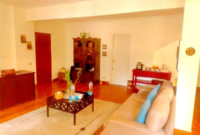 106296597 - Property Image 2