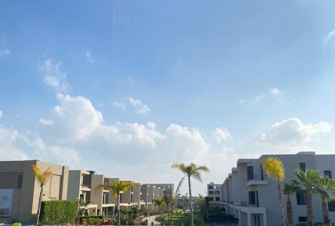 60716639 - صورة العقار 3