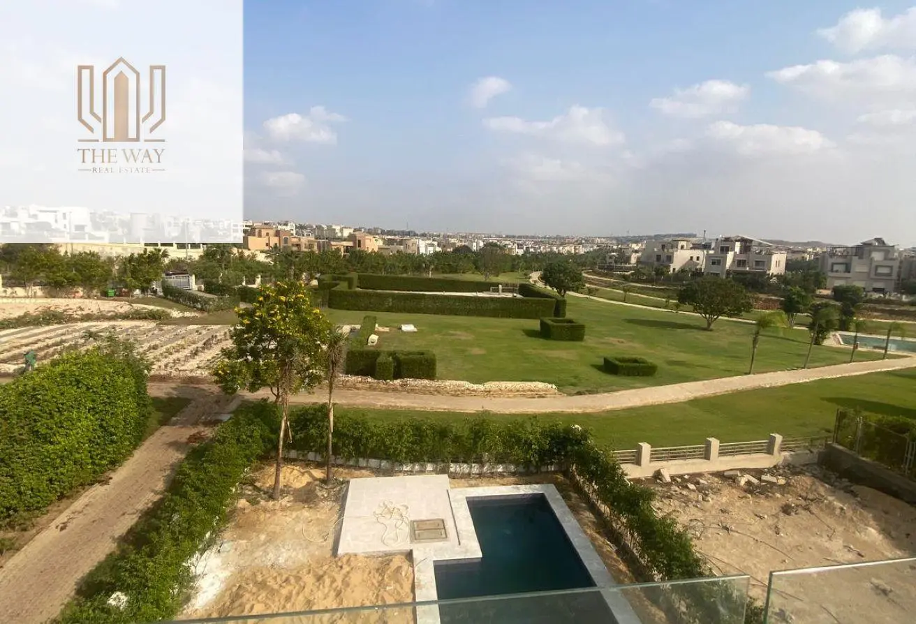111874957 - الصورة الرئيسية للعقار
