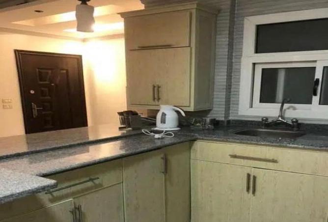 8629206 - Property Image 2