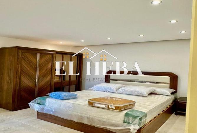 82861408 - Property Image 2