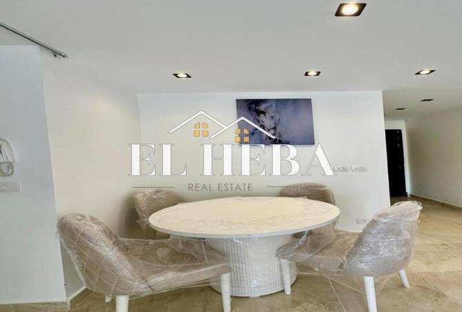 82861408 - Property Image 3