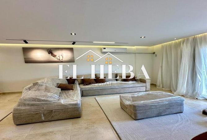 82861408 - Property Main Image