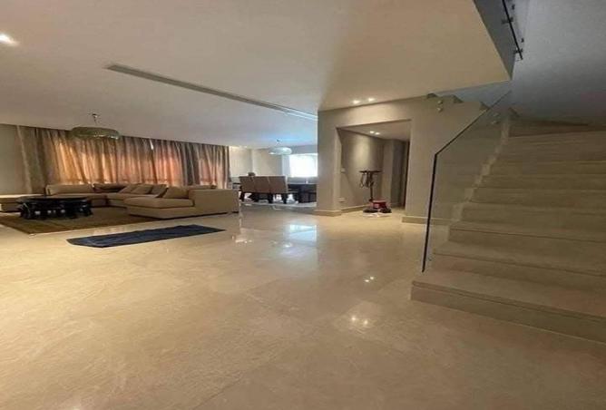 54760356 - Property Image 2