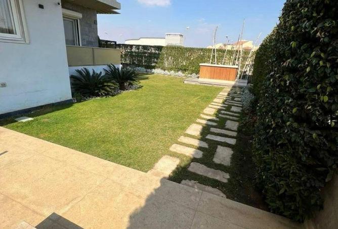 64136688 - صورة العقار 2