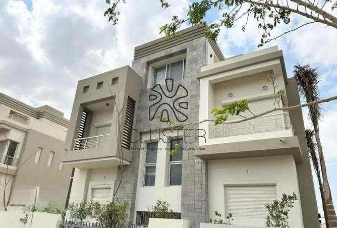 8695523 - صورة العقار 3