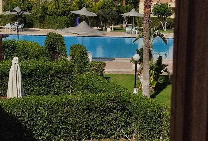 69569929 - Property Image 2