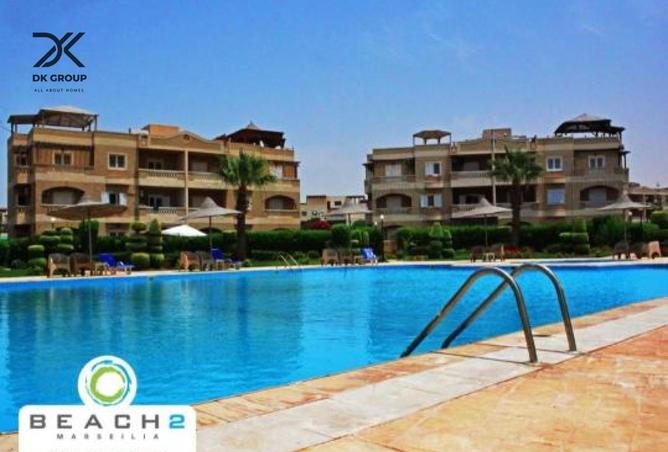 69569929 - Property Image 3