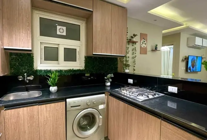 120619458 - Property Image 2