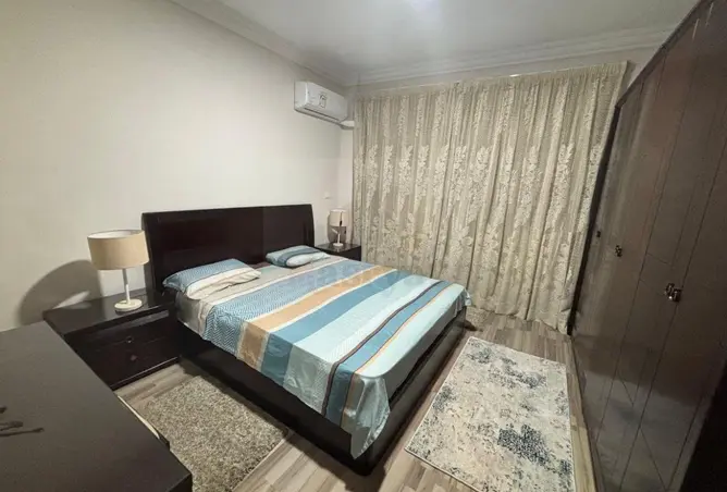 105740228 - Property Image 3