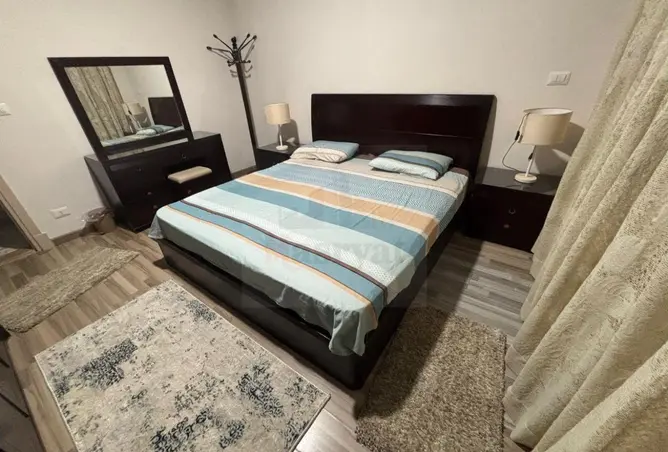 105740228 - Property Image 2