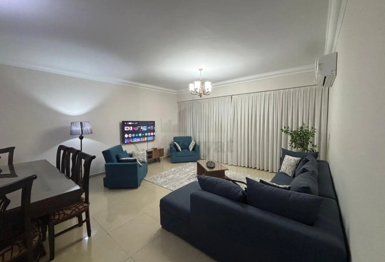 105740228 - Property Main Image