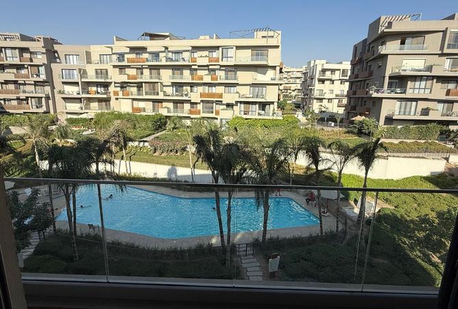 97999768 - الصورة الرئيسية للعقار