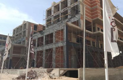 محل تجاري - استوديو للبيع في كمبوند دار مصر - كمبوندات الشروق - مدينة الشروق - القاهرة محل تجاري - استوديو للبيع في كمبوند دار مصر - كمبوندات الشروق - مدينة الشروق - القاهرة