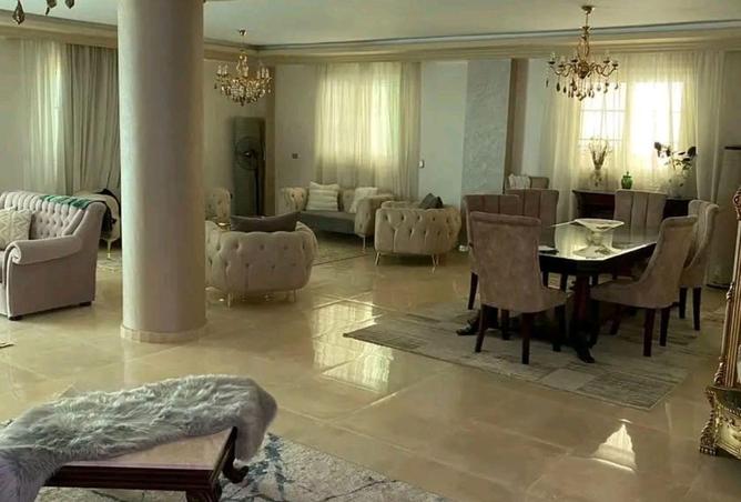 8642612 - الصورة الرئيسية للعقار