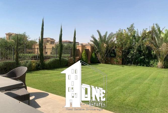 8574000 - صورة العقار 3