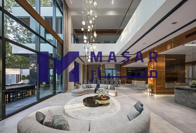 109644483 - Property Image 2