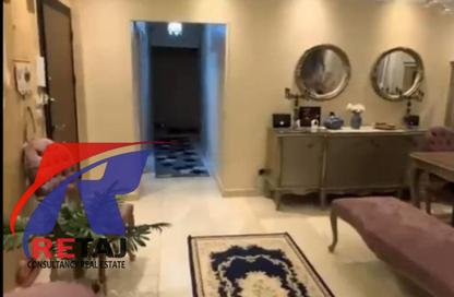 شقة - 3 غرف نوم - 2 حمامات للبيع في شارع الدكتور عبد الله العربي - الحي السابع - مدينة نصر - القاهرة شقة - 3 غرف نوم - 2 حمامات للبيع في شارع الدكتور عبد الله العربي - الحي السابع - مدينة نصر - القاهرة