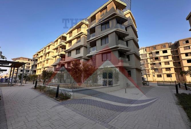 52715781 - Property Image 2