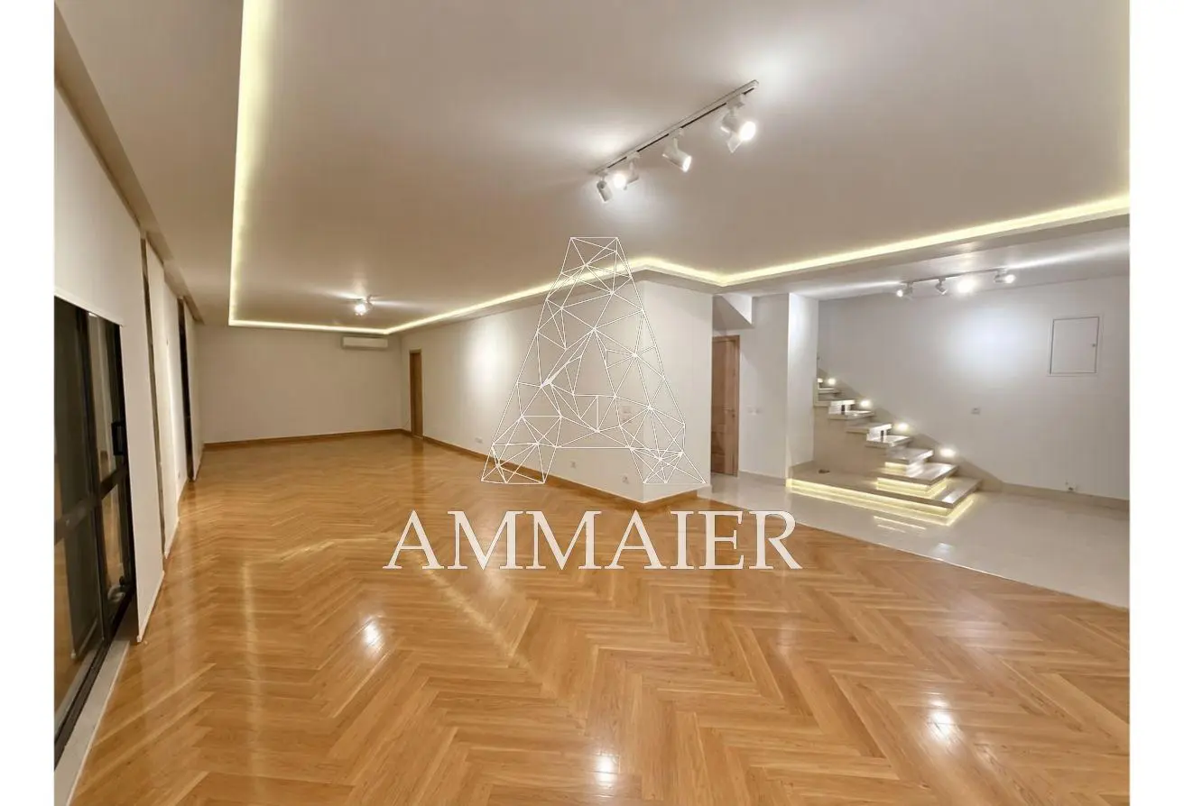 119056523 - Property Main Image