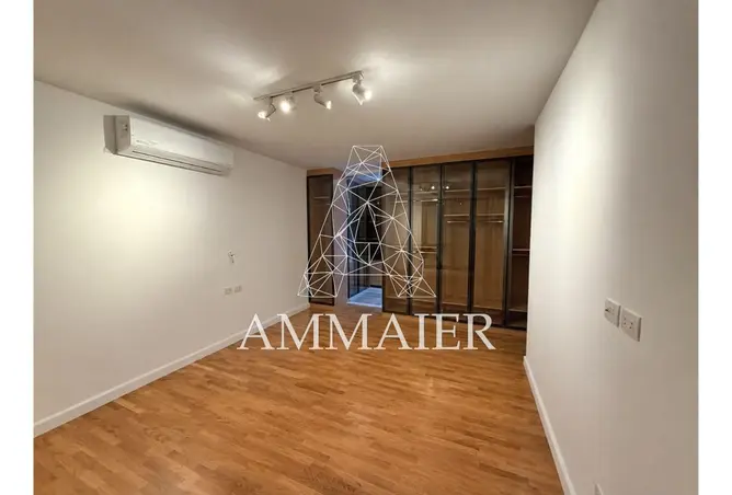 119056523 - Property Image 3