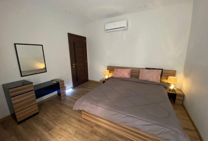 8587538 - صورة العقار 3