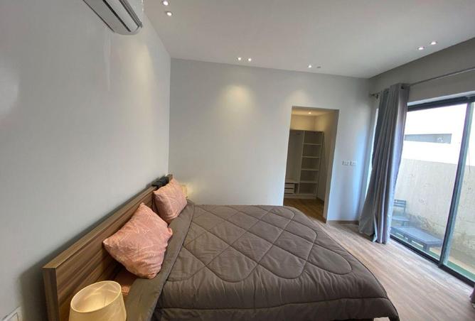 8587538 - صورة العقار 2