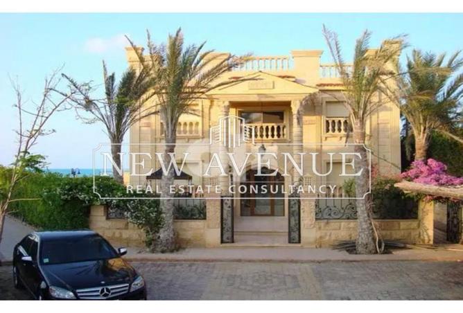 8709366 - Property Main Image