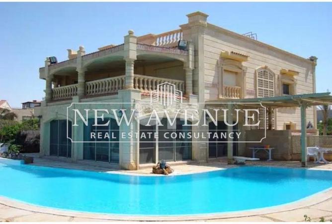 8709366 - Property Image 2