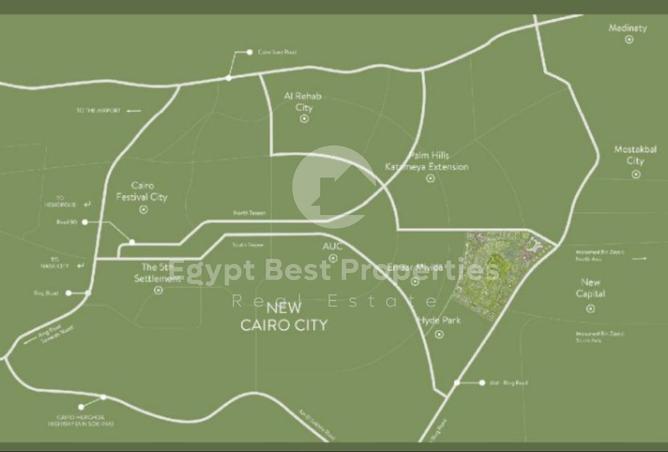 8567186 - صورة العقار 2