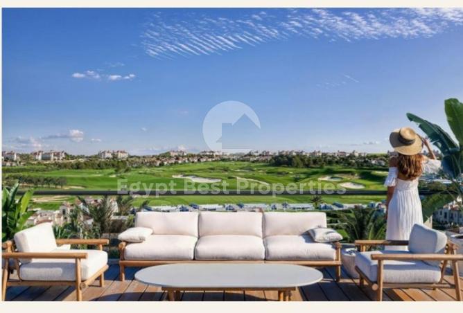 8567186 - صورة العقار 3