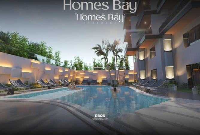 67996071 - صورة العقار 3