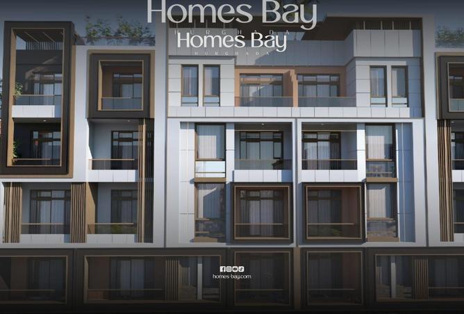 67996071 - صورة العقار 2