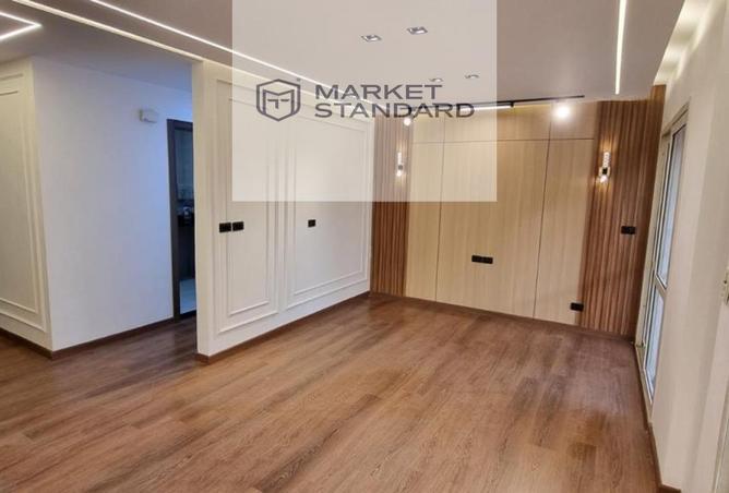 57746787 - صورة العقار 2