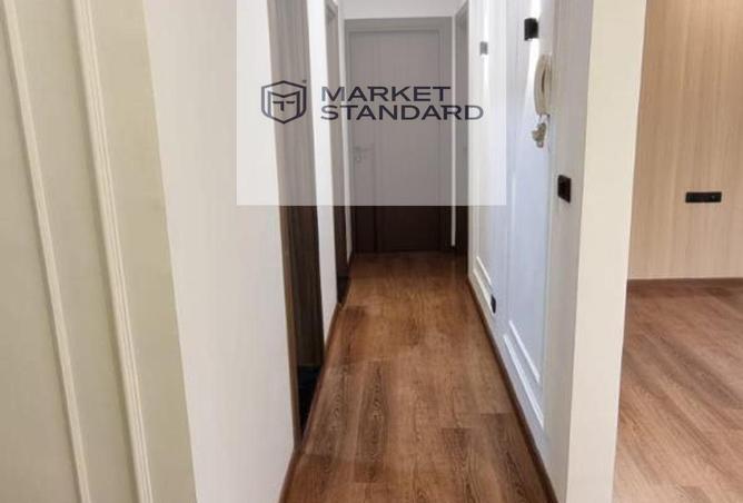 57746787 - صورة العقار 3