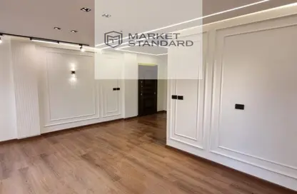 شقة - 2 غرف نوم - 2 حمامات للبيع في پريڤادو - مدينتي - القاهرة