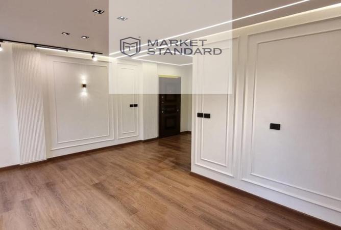 57746787 - الصورة الرئيسية للعقار