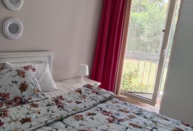 8505925 - Property Main Image