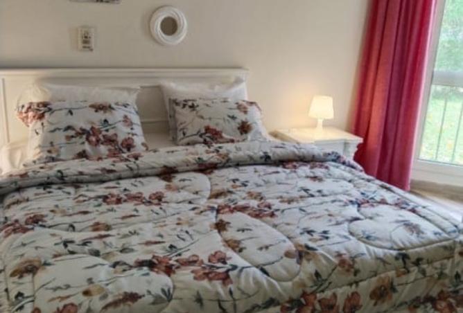 8505925 - Property Image 2