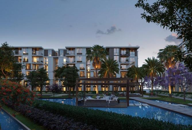 53721436 - صورة العقار 2