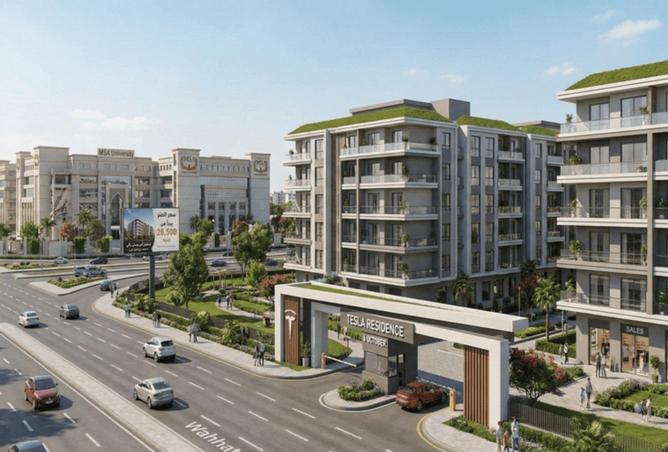 53721436 - صورة العقار 3