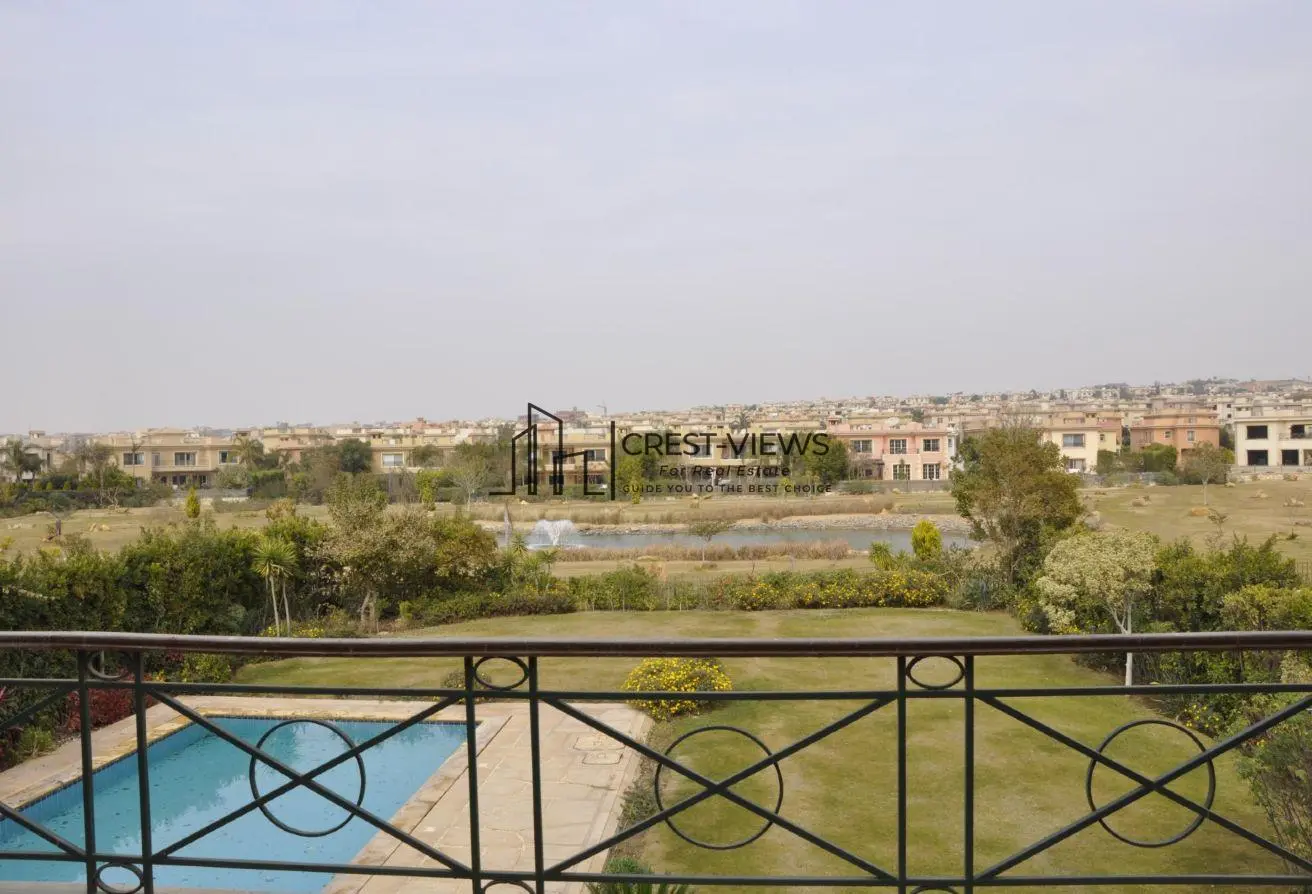 114356868 - Property Main Image