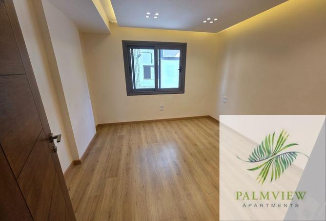 8647954 - صورة العقار 2