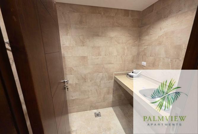 8647954 - صورة العقار 3