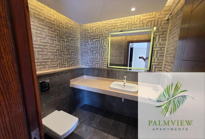 8647954 - الصورة الرئيسية للعقار