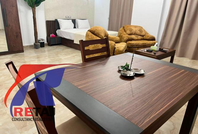 84514283 - Property Main Image