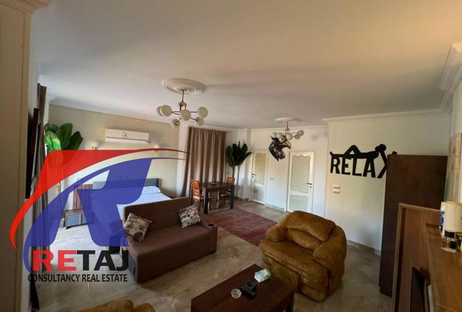 84514283 - Property Image 2
