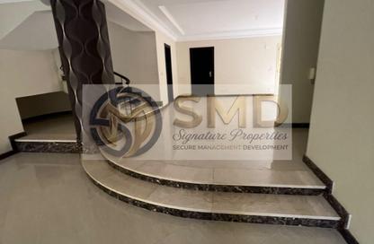 Duplex - 4 - 3 for rent in Acacia - 5th Settlement Compounds - The 5th Settlement - New Cairo City - Cairo