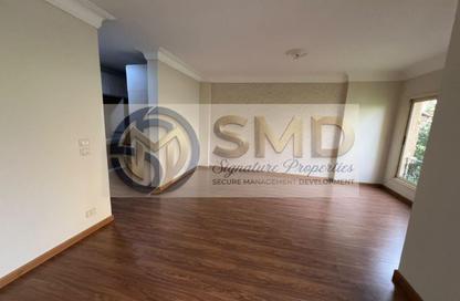 Duplex - 4 - 3 for rent in Acacia - 5th Settlement Compounds - The 5th Settlement - New Cairo City - Cairo