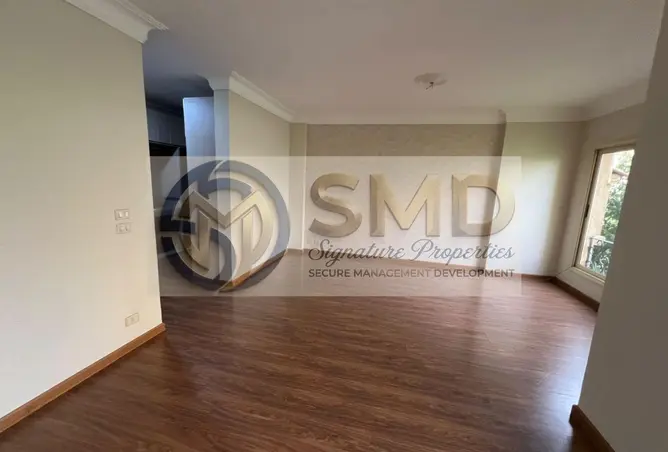 112979724 - Property Image 2